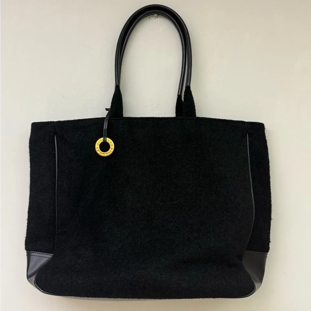 Perfums Givenchy Tote Bag